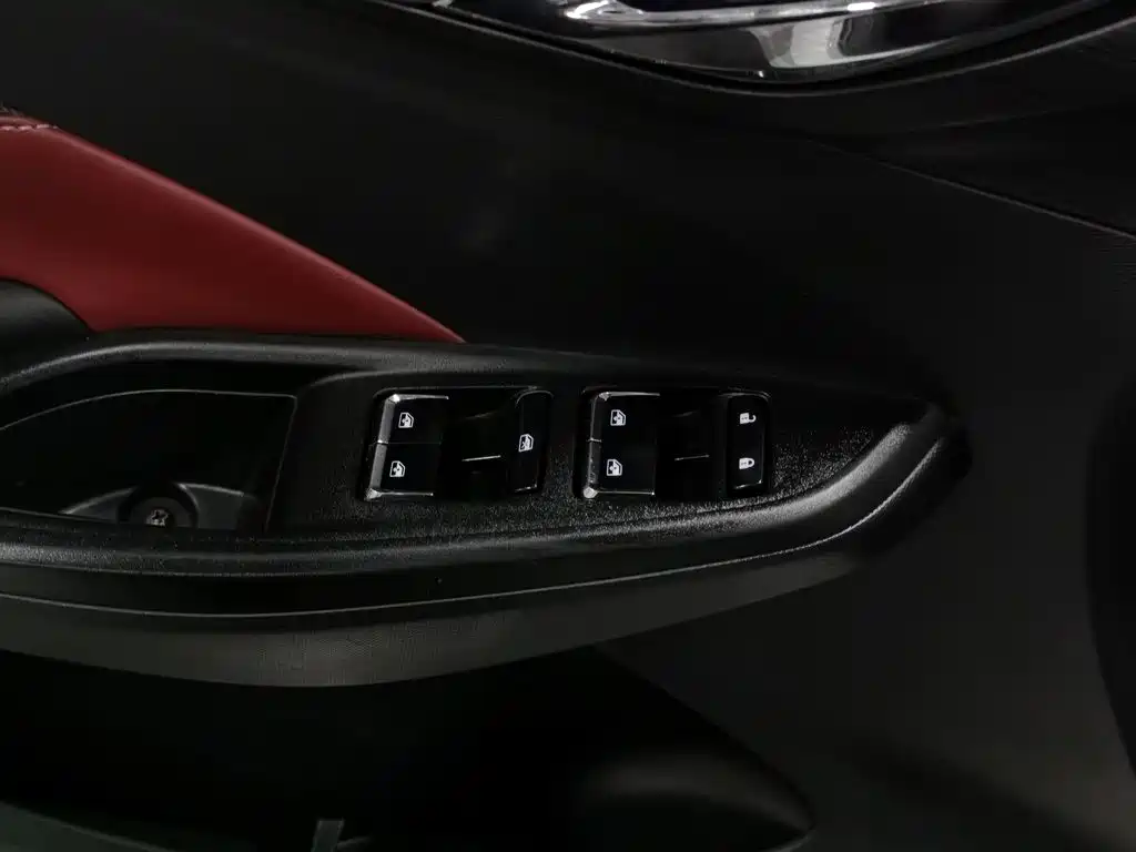 Oshan Oushang X5 — миниатюра 9
