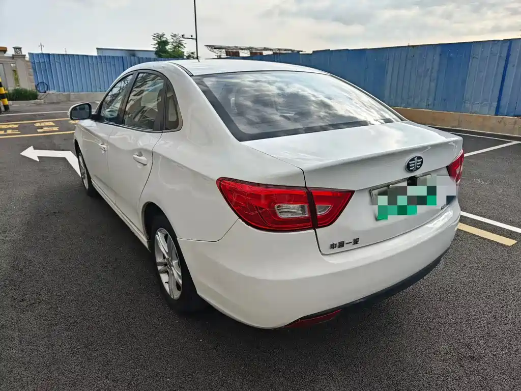 BESTUNE PENTIUM B30EV