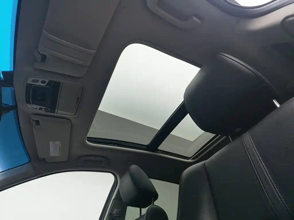 Honda Crosstour — миниатюра 14