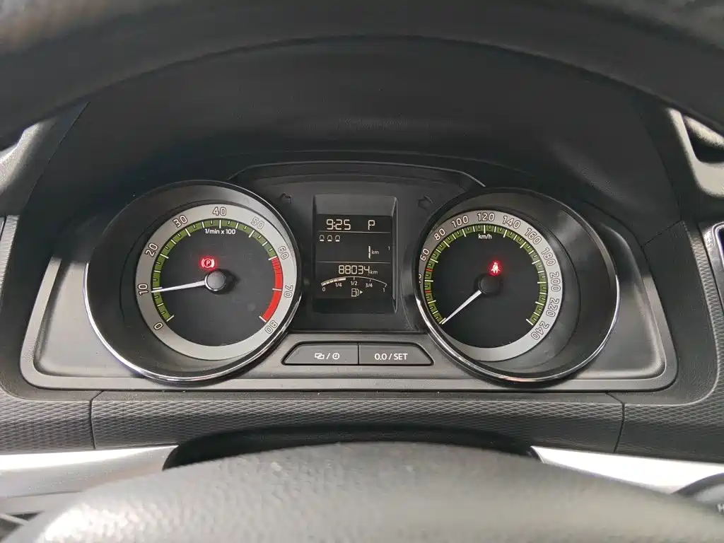 Skoda Kamiq — миниатюра 7