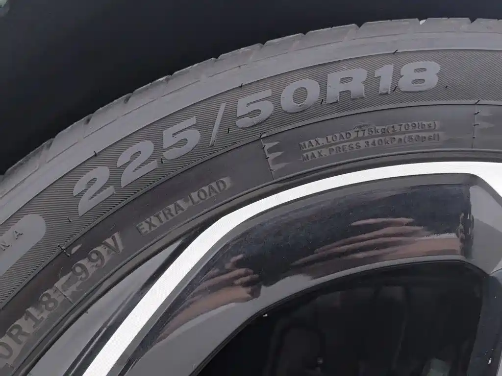 BYD Seal 06GT — миниатюра 24