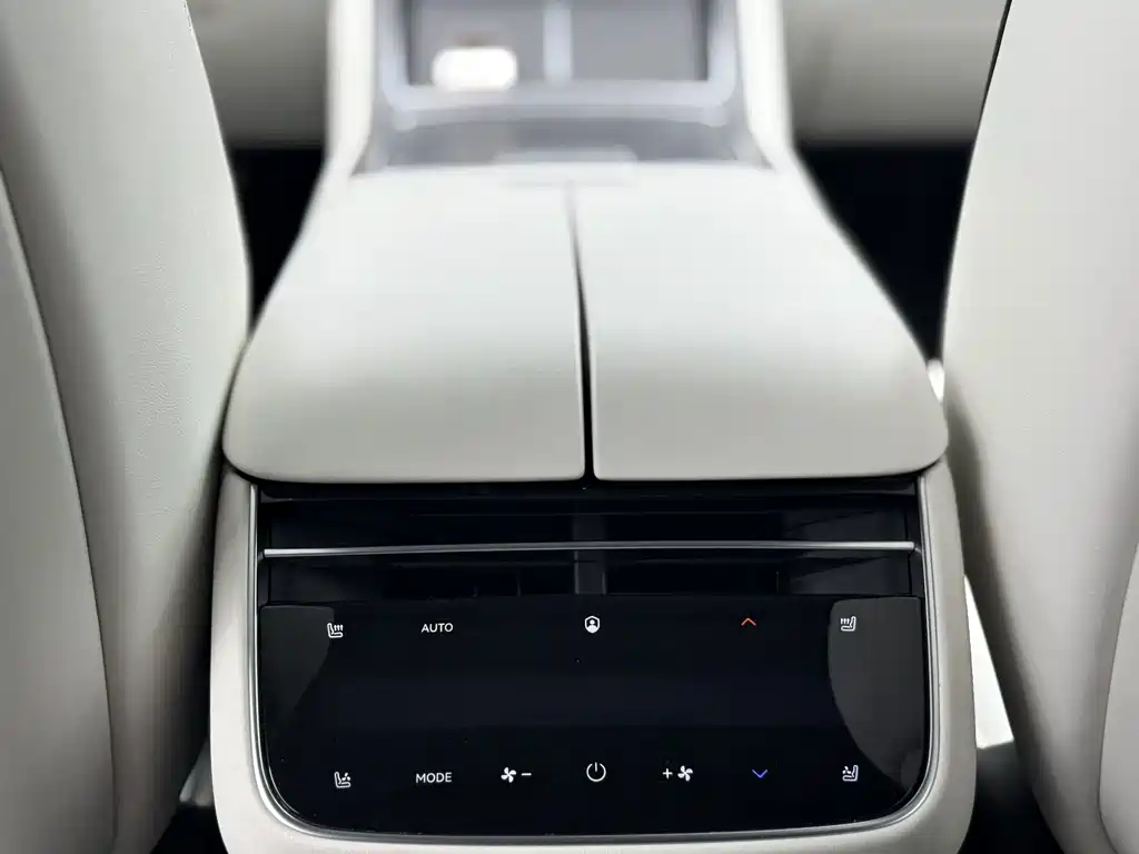 Xiangjie Xiangjie S9 — миниатюра 16