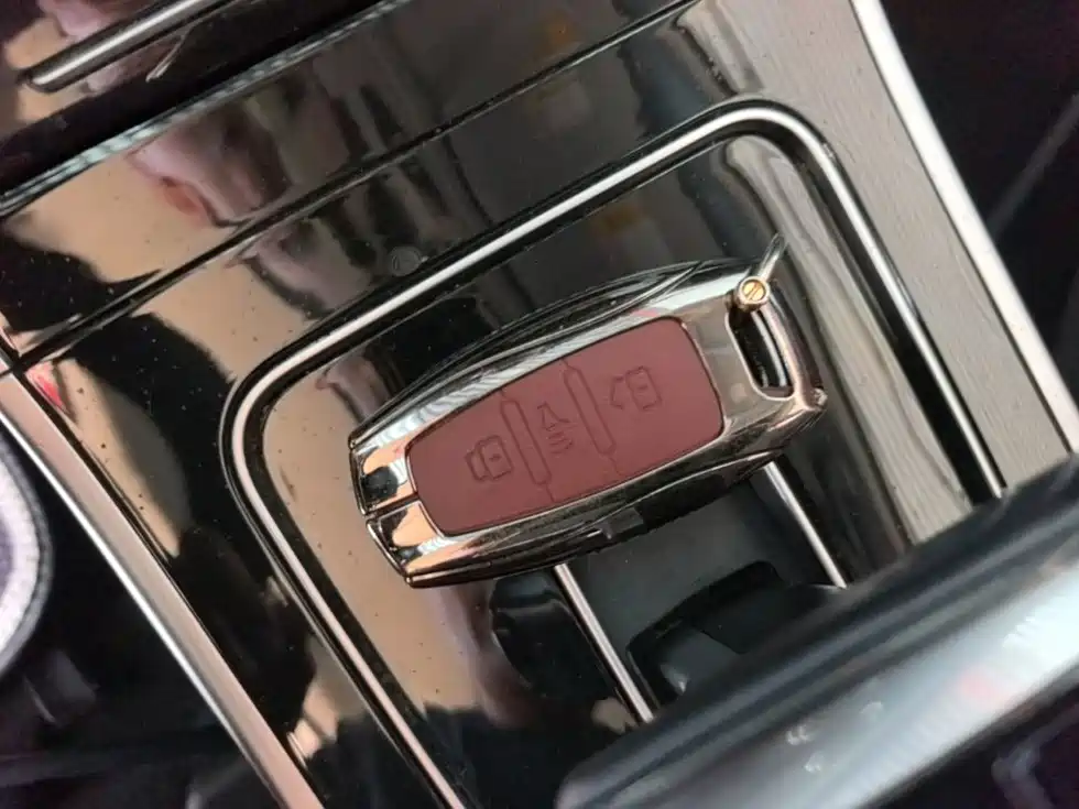 Haval H2 — миниатюра 9