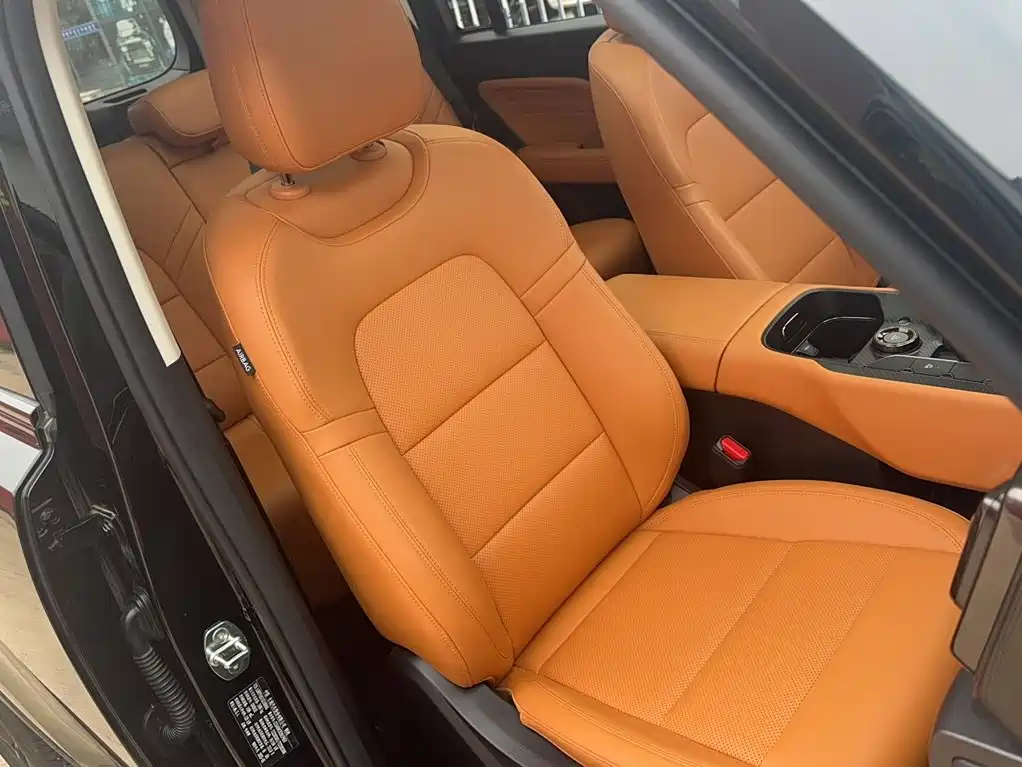 Haval Raptor PHEV 2024 Hi4 102 Pro