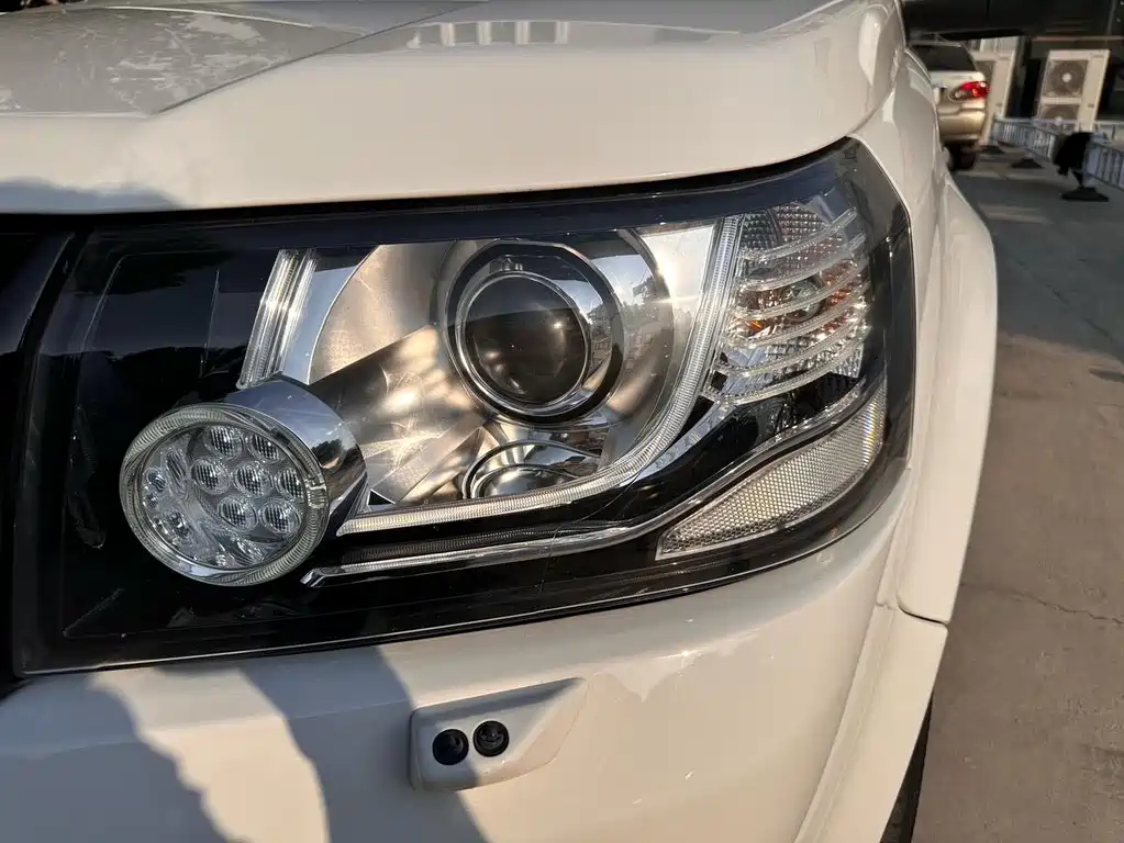 Land Rover Freelander 2 — миниатюра 16