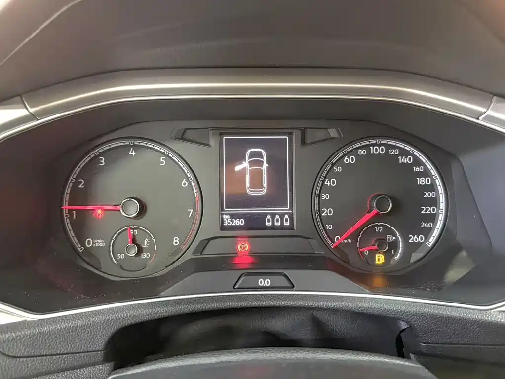 Volkswagen T-Roc 2022 280TSI DSG Elite PLUS