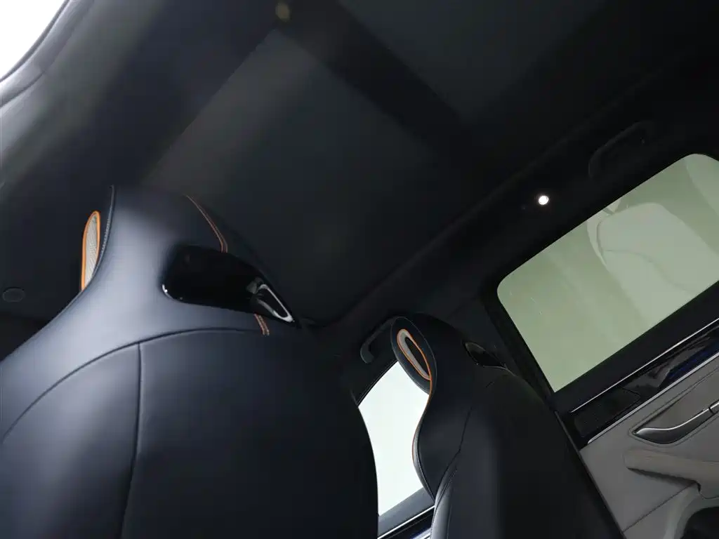 BYD SONGJIANG NEW ENERGY