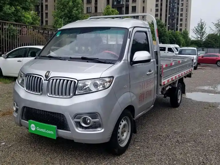 Jinbei Jinbei T3