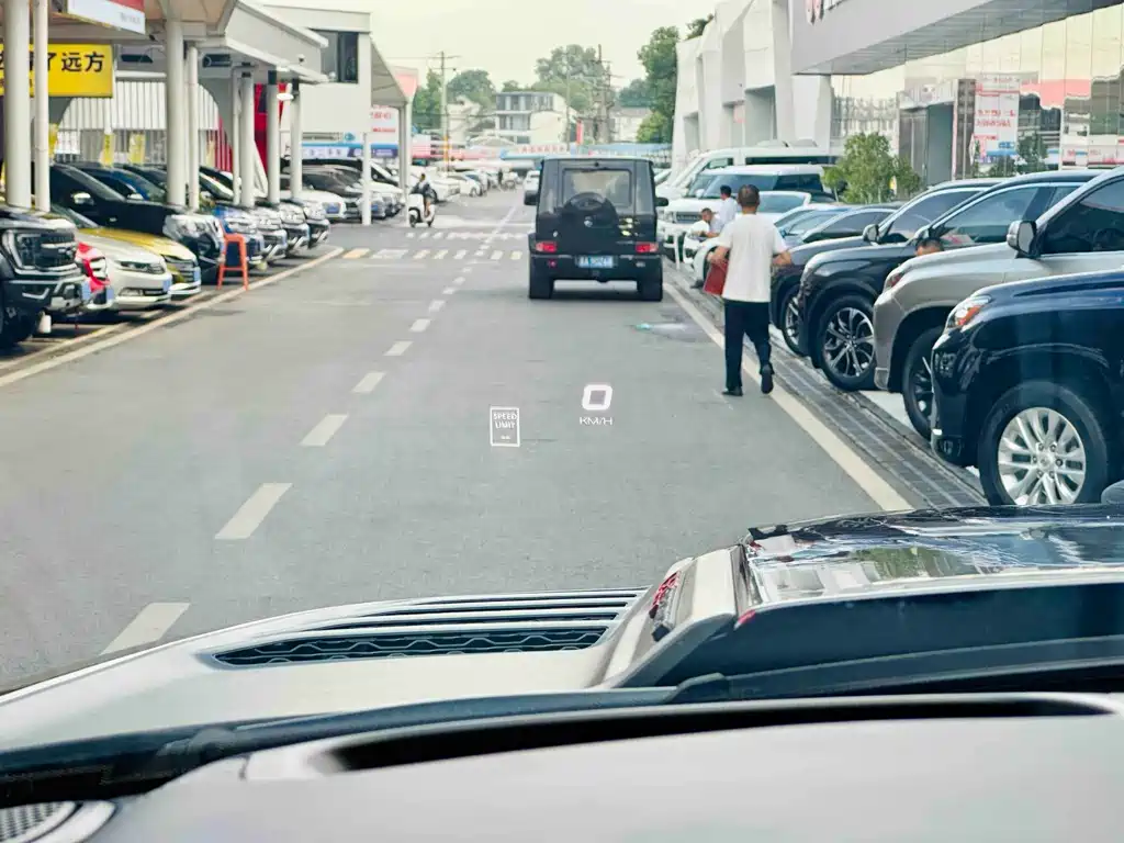 RAM Ram Trucks — миниатюра 14