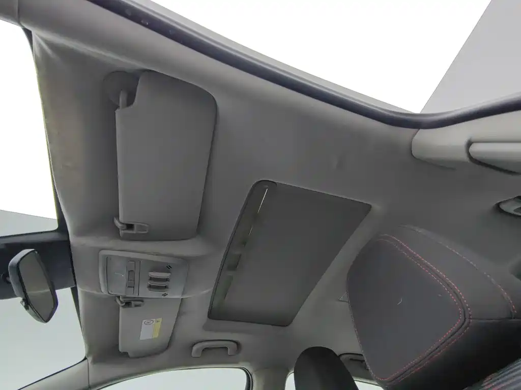 Buick Encore — миниатюра 14