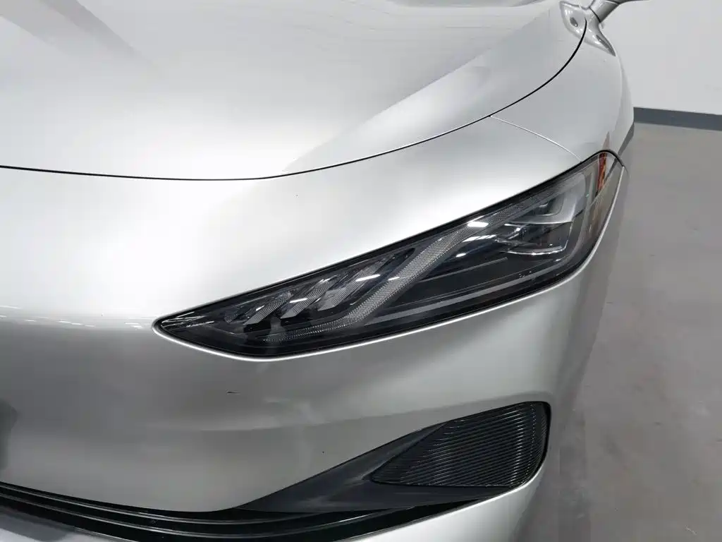 Roewe D7 — миниатюра 7