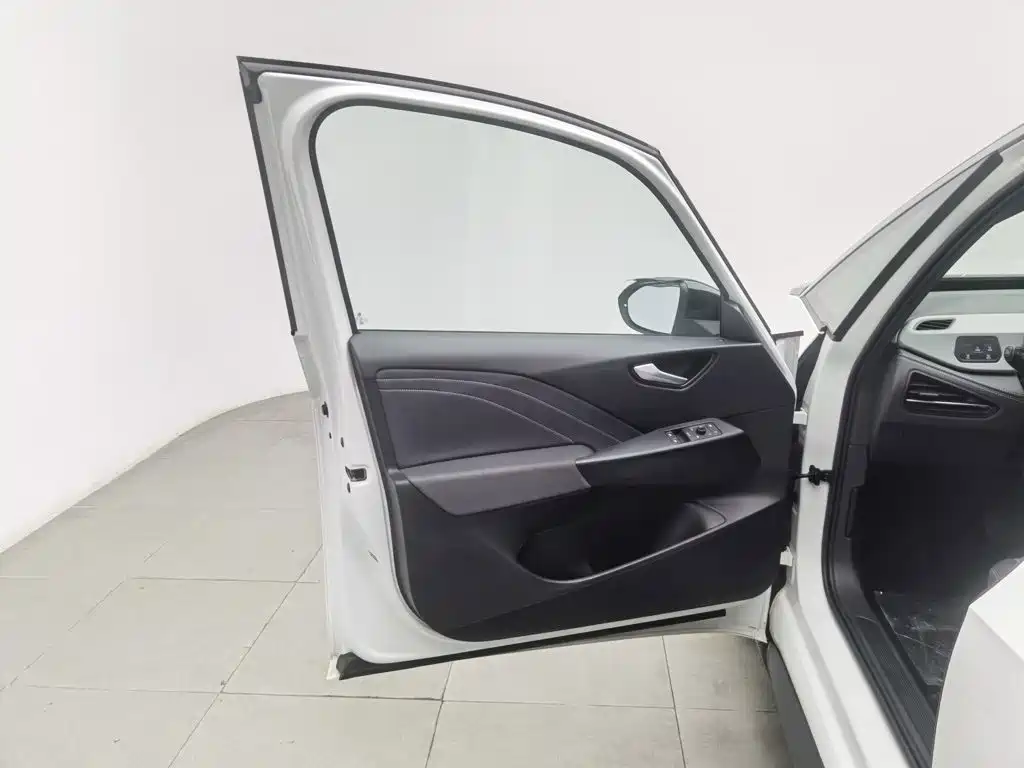 Volkswagen ID.3 — миниатюра 8