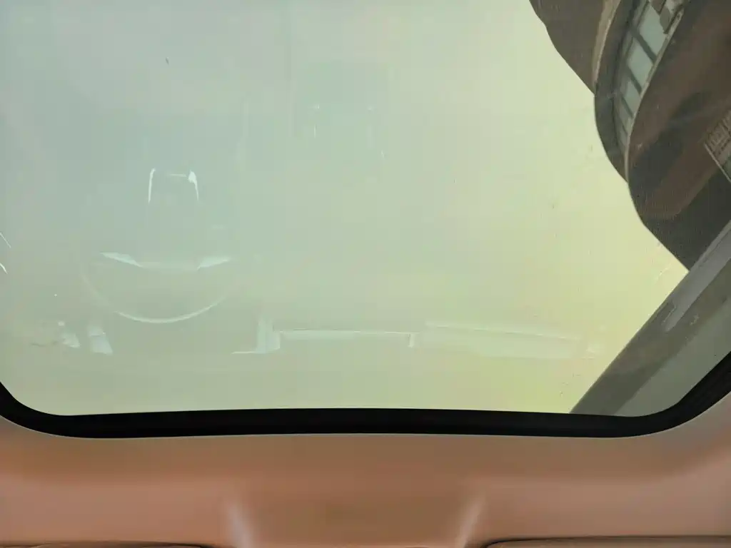 HAVAL RAPTORS NEW ENERGY