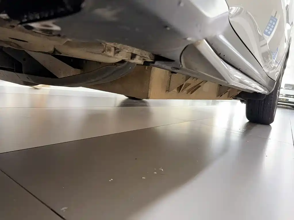 SIMING DONGFENG HONDA X NV