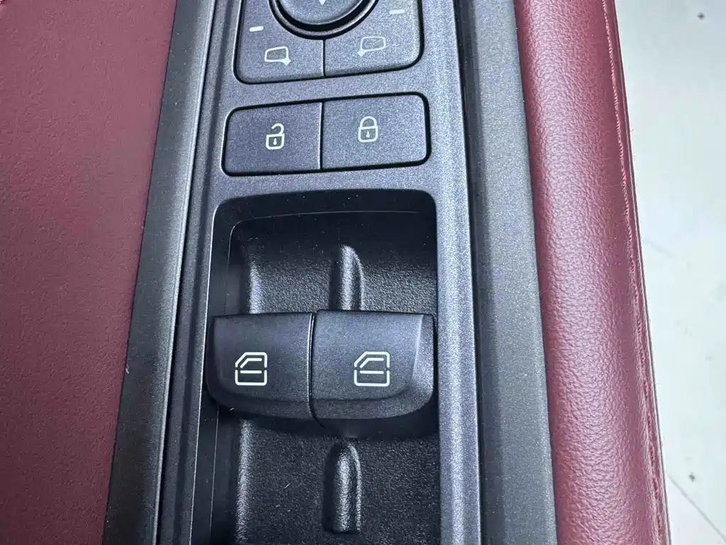 Jetour X70 PLUS — миниатюра 22
