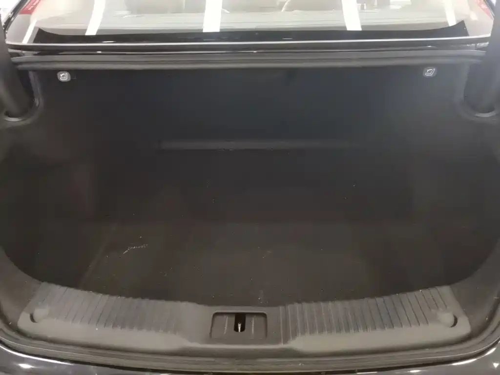 Hongqi Hongqi H5 PHEV — миниатюра 19