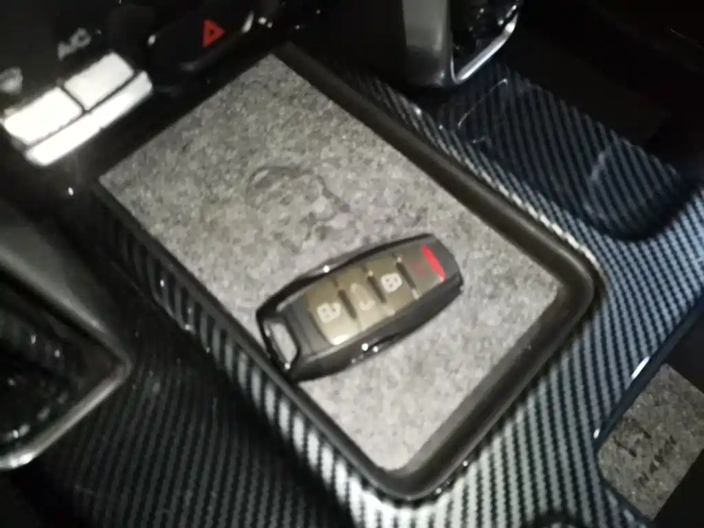 Haval 长城大狗 — миниатюра 9