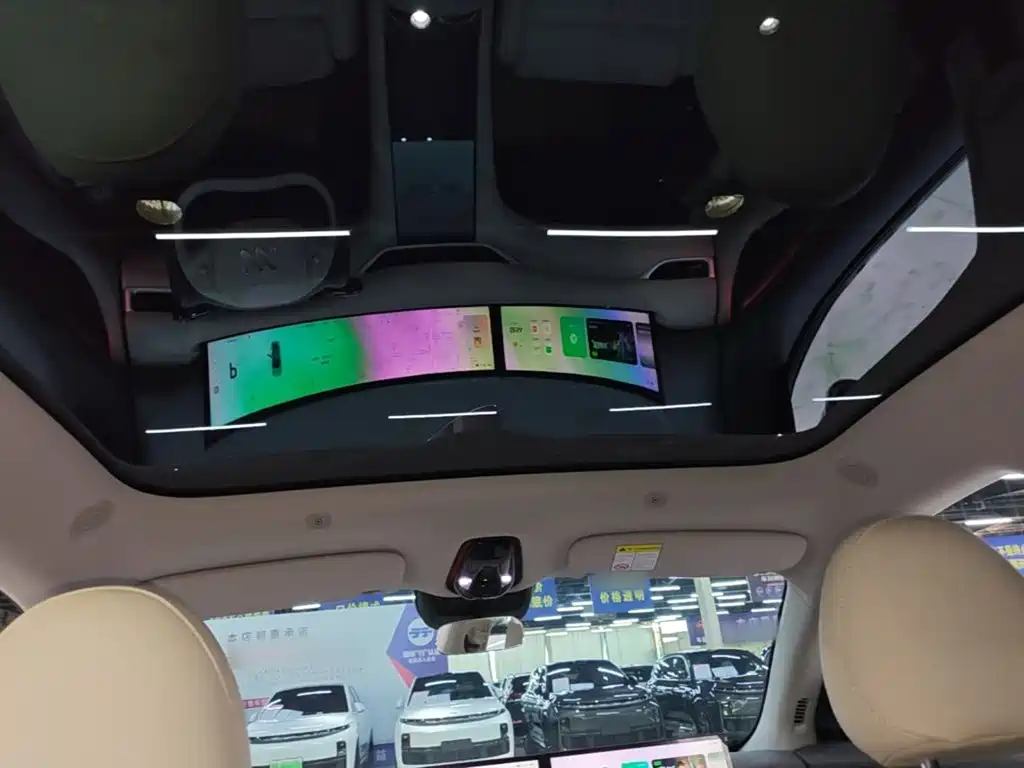 IM IM LS6 — миниатюра 18
