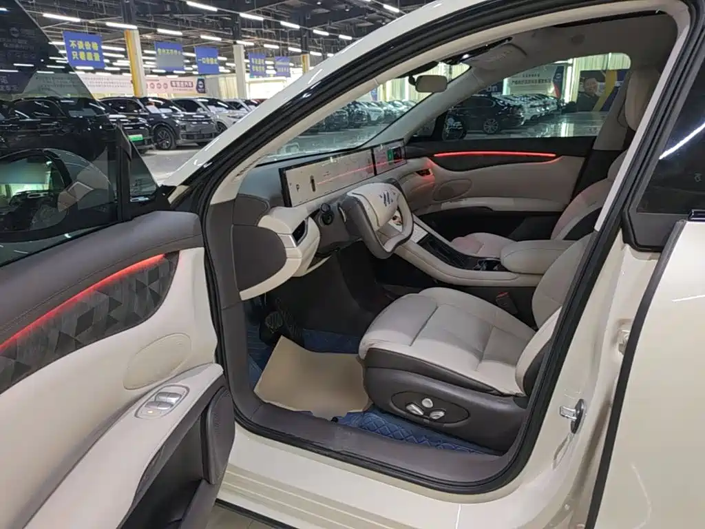 IM IM LS6 — миниатюра 16