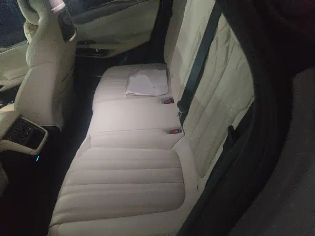 BYD L EV — миниатюра 17