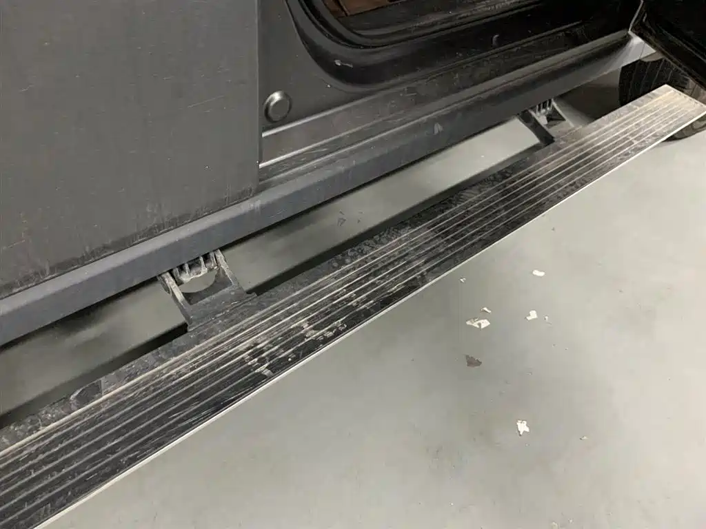 212 T01 2024 2.0T