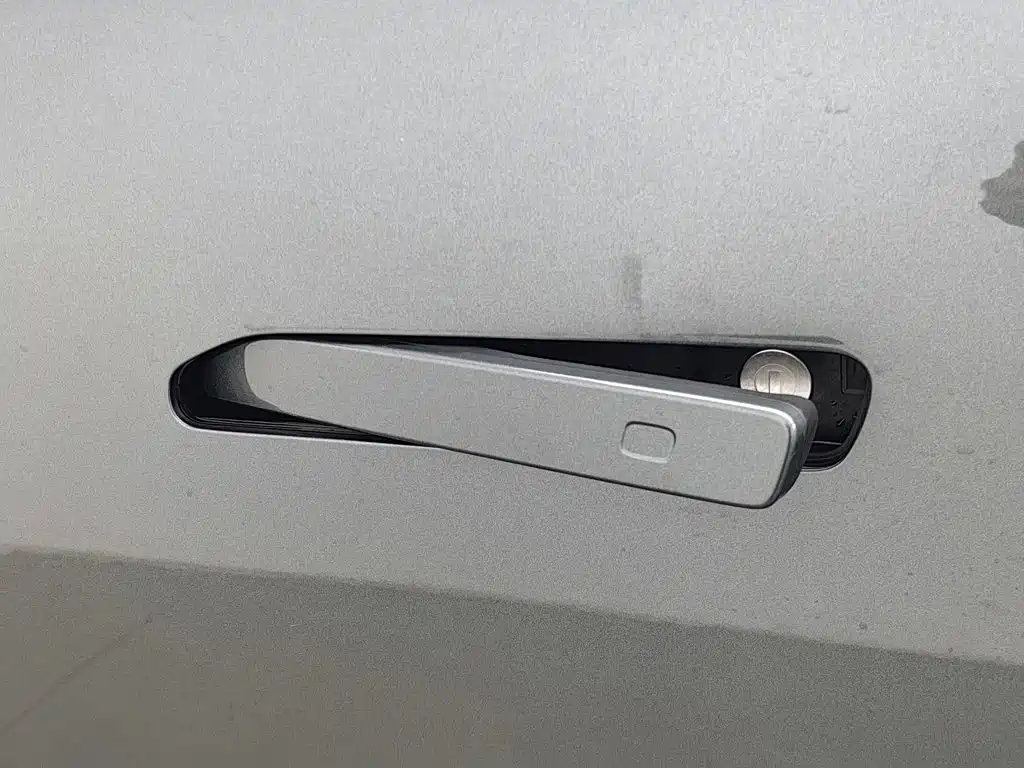 Chery Tiggo 8 PLUS — миниатюра 18