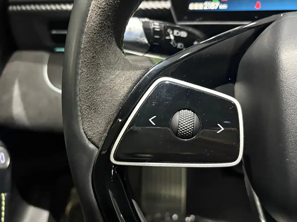 Neta Neta GT — миниатюра 13