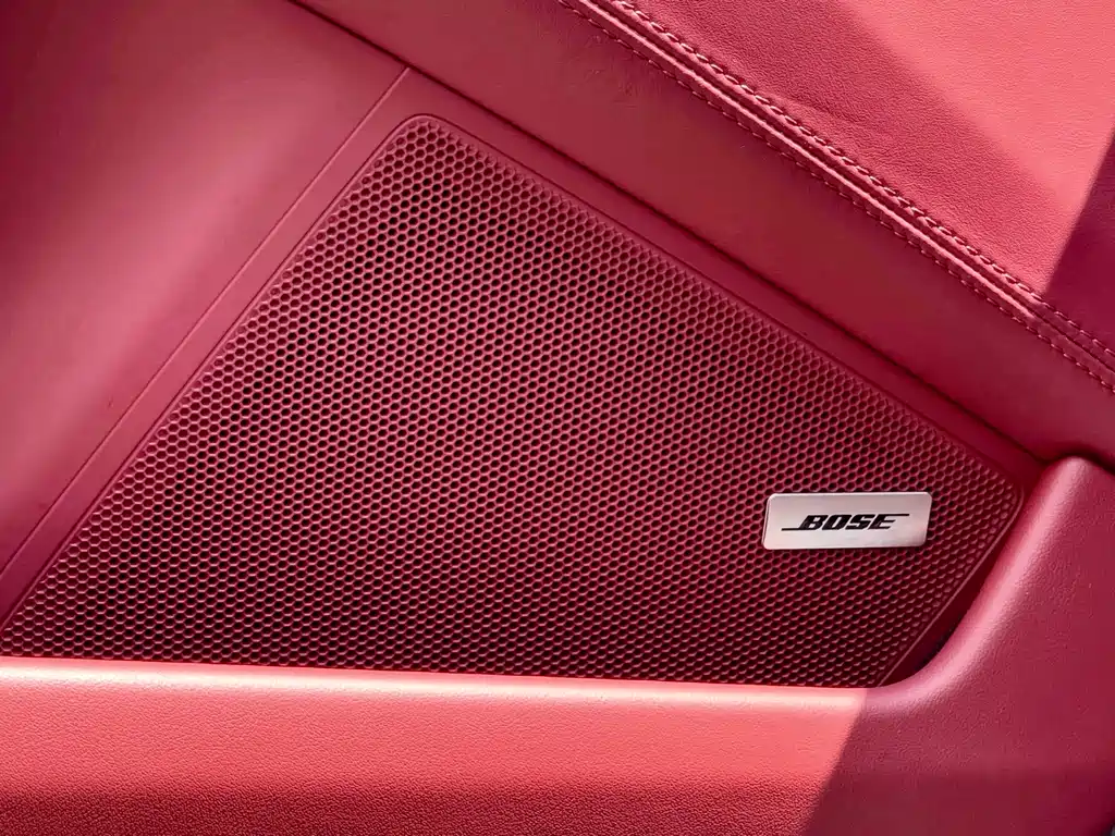 Porsche 911 — миниатюра 11
