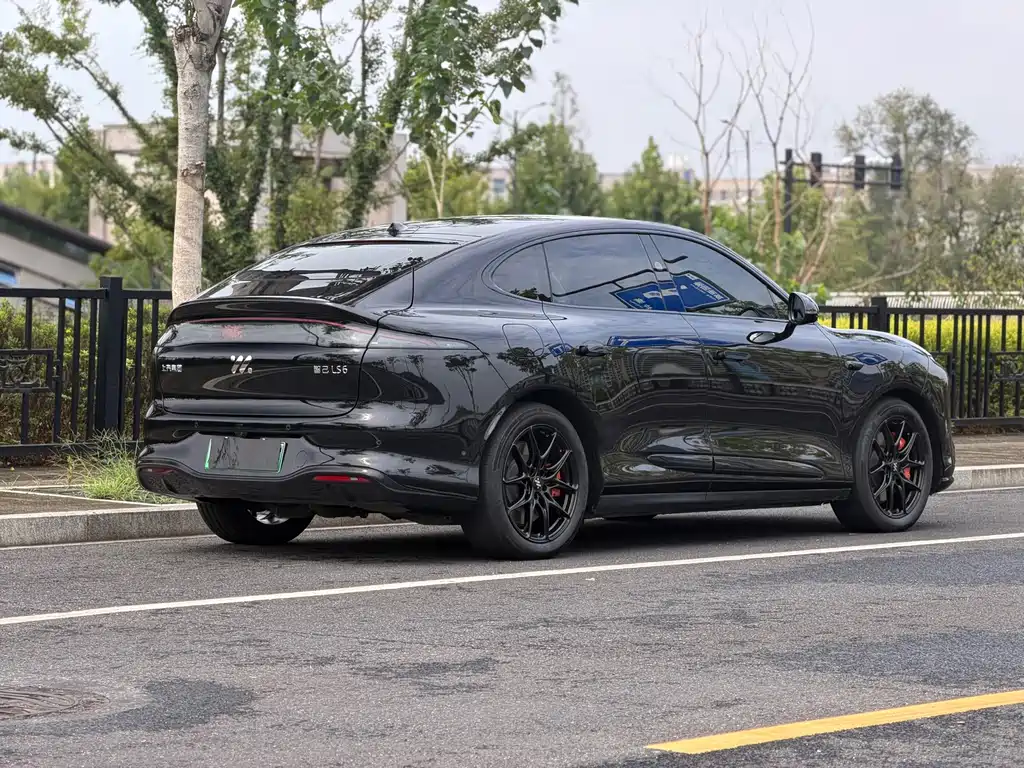 IM IM LS6 — миниатюра 5
