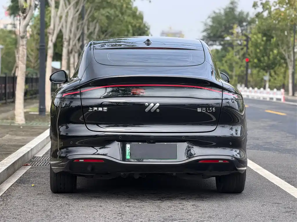 IM IM LS6 — миниатюра 7