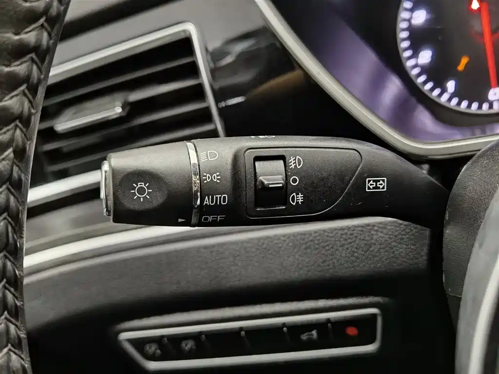 Zotye Zotye T700 — миниатюра 21