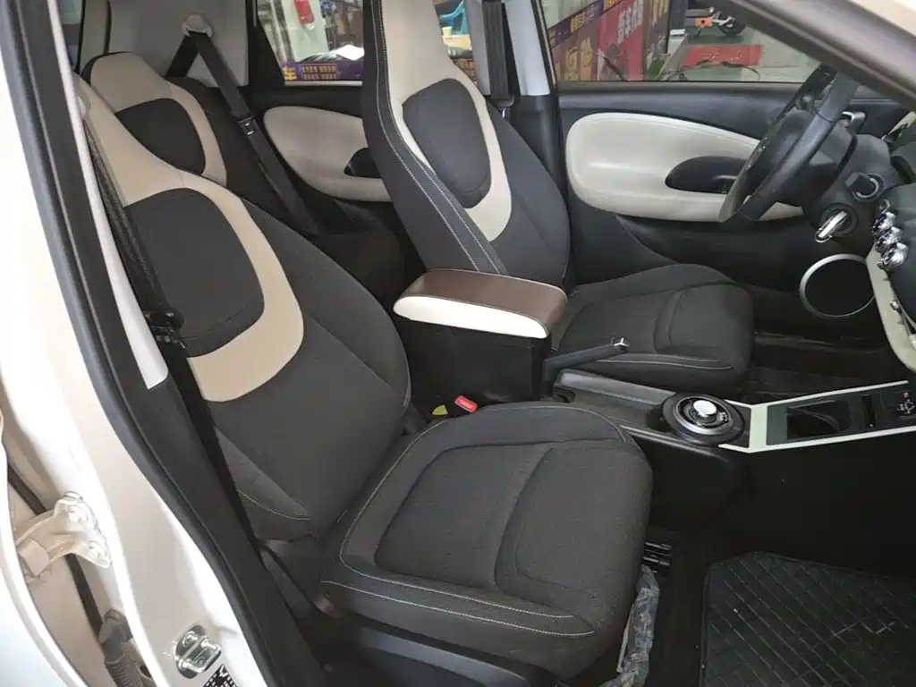 Wuling Bingo — миниатюра 25
