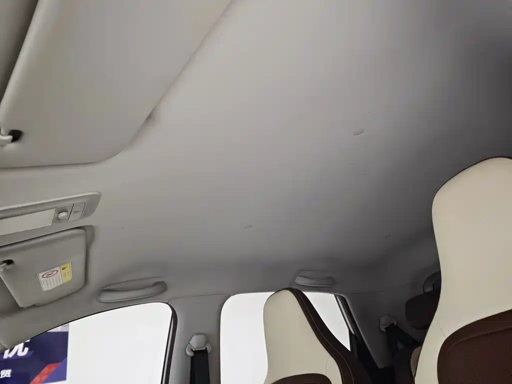 Wuling Bingo — миниатюра 16