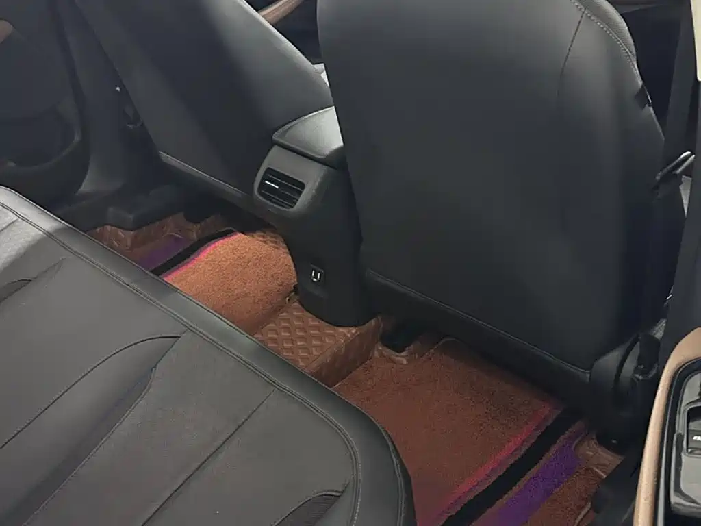 Buick Verano — миниатюра 15