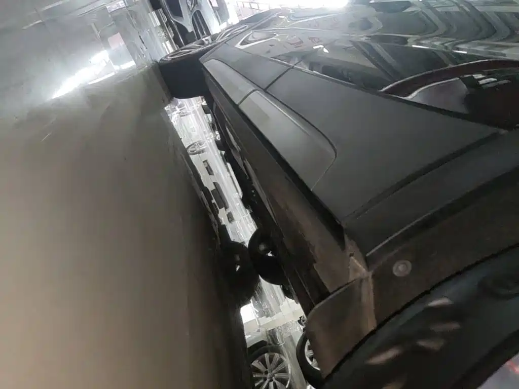 Cadillac XT4 — миниатюра 22