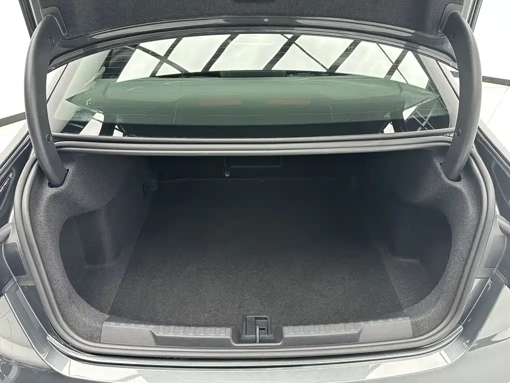 Audi A3 — миниатюра 16