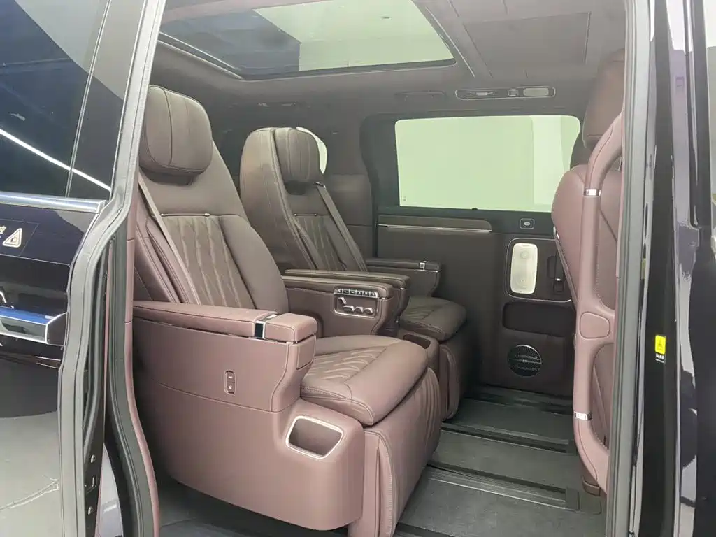 Zhijie Zhijie V9 — миниатюра 26