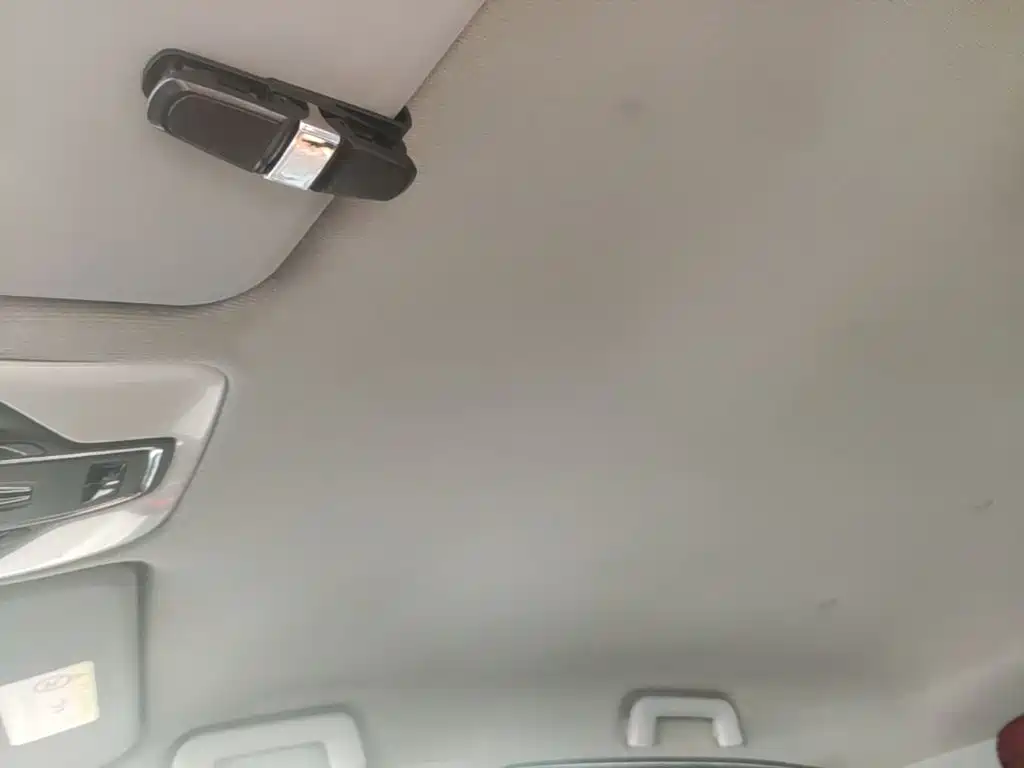 Chery Tiggo 3x — миниатюра 18