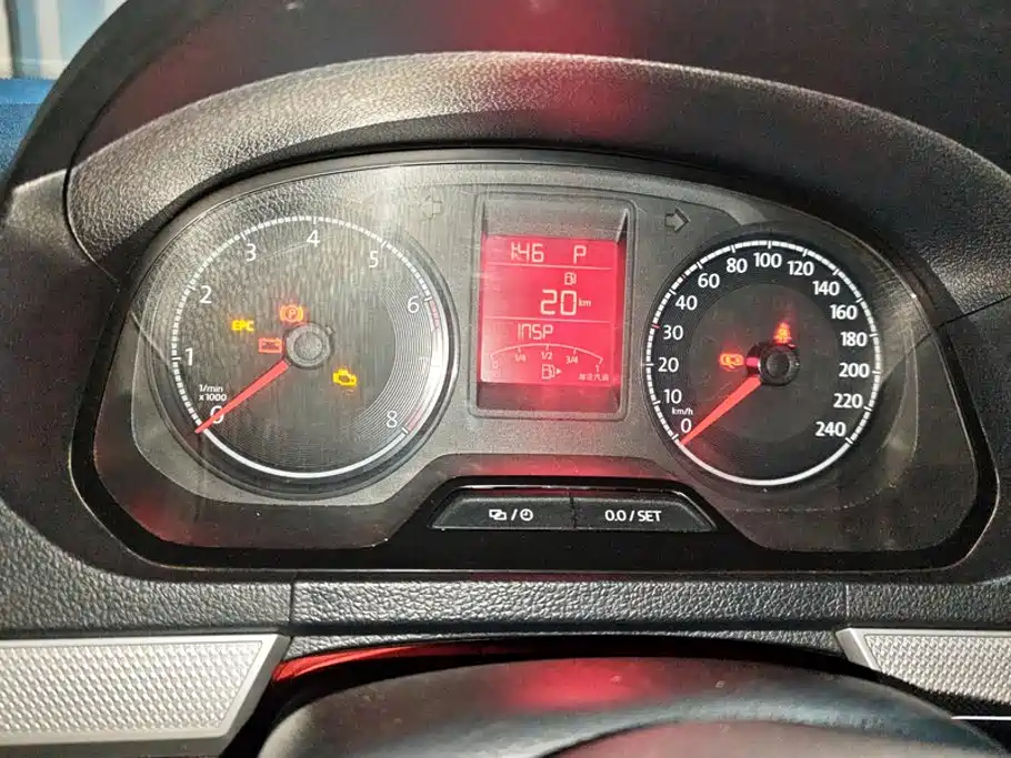 Jetta VA3 — миниатюра 14