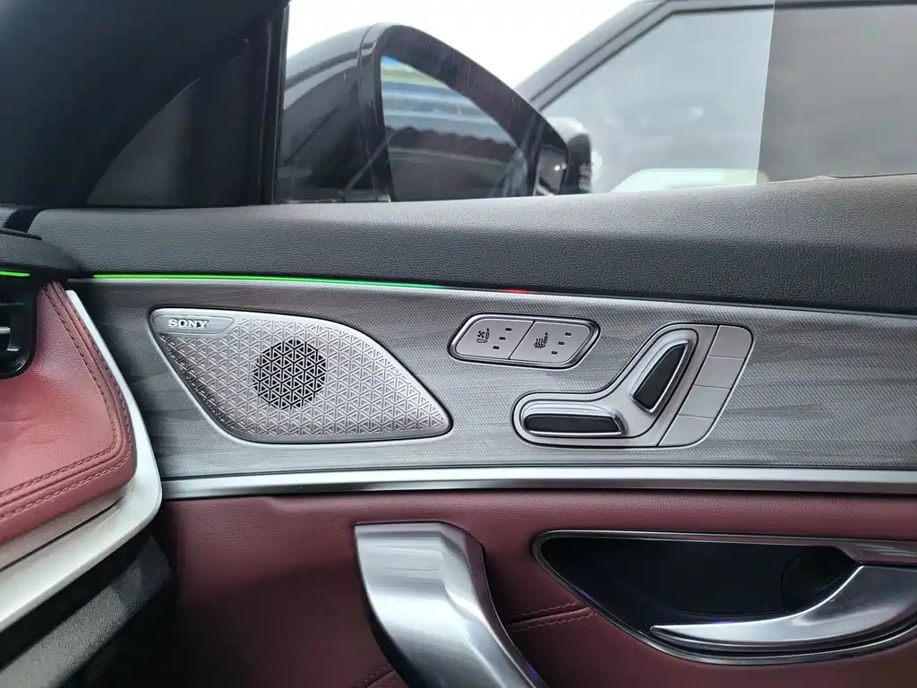 Jetour X70 PLUS — миниатюра 25