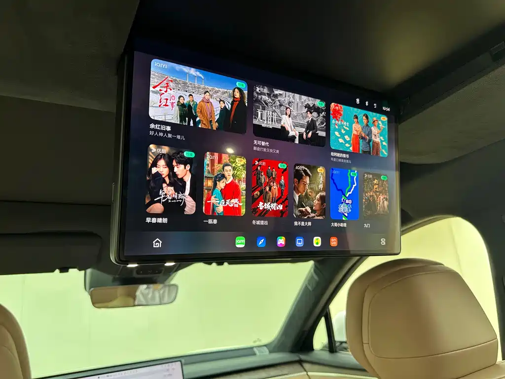 ONVO ONVO L90 — миниатюра 16