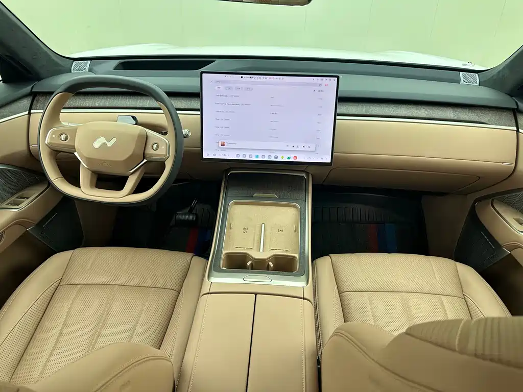 ONVO ONVO L90 — миниатюра 18