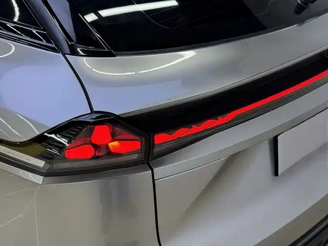 DARK BLUE CAR DARK BLUE S07