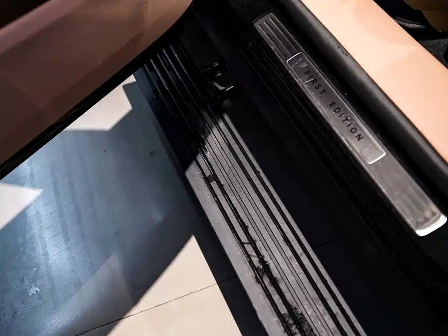 ONVO ONVO L90 — миниатюра 13