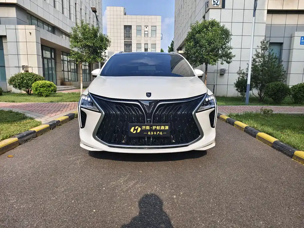 Dongfeng — фотографии объявления, Фото 2