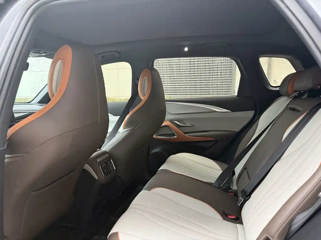 BYD Pro New Energy — миниатюра 11