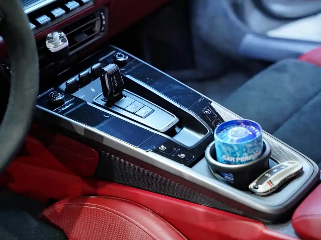Porsche 911 — миниатюра 30
