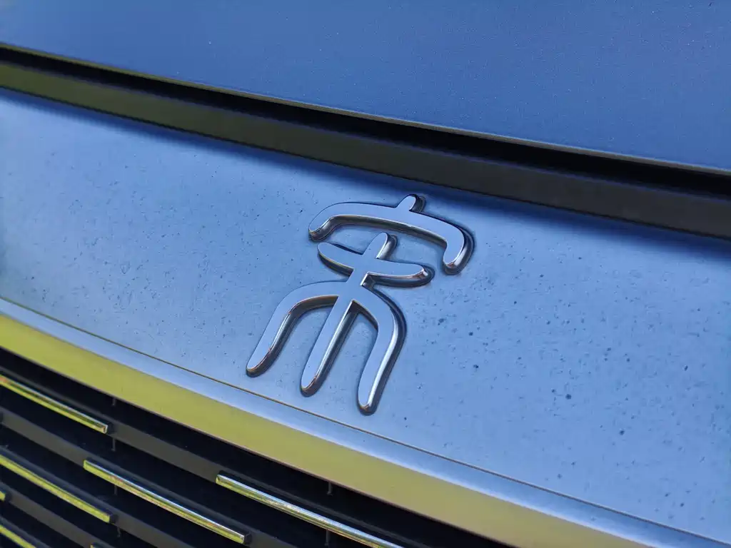 BYD PLUS New Energy — миниатюра 9