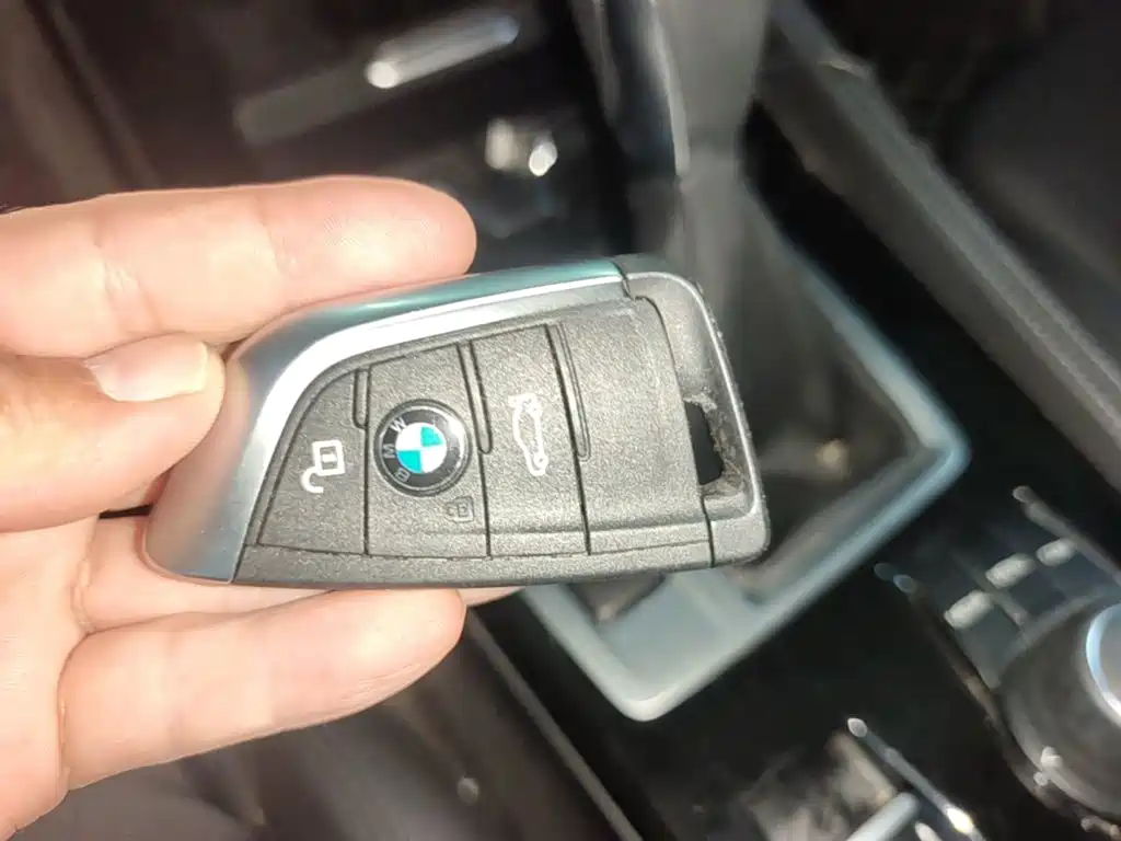 BMW 1 Series — миниатюра 9
