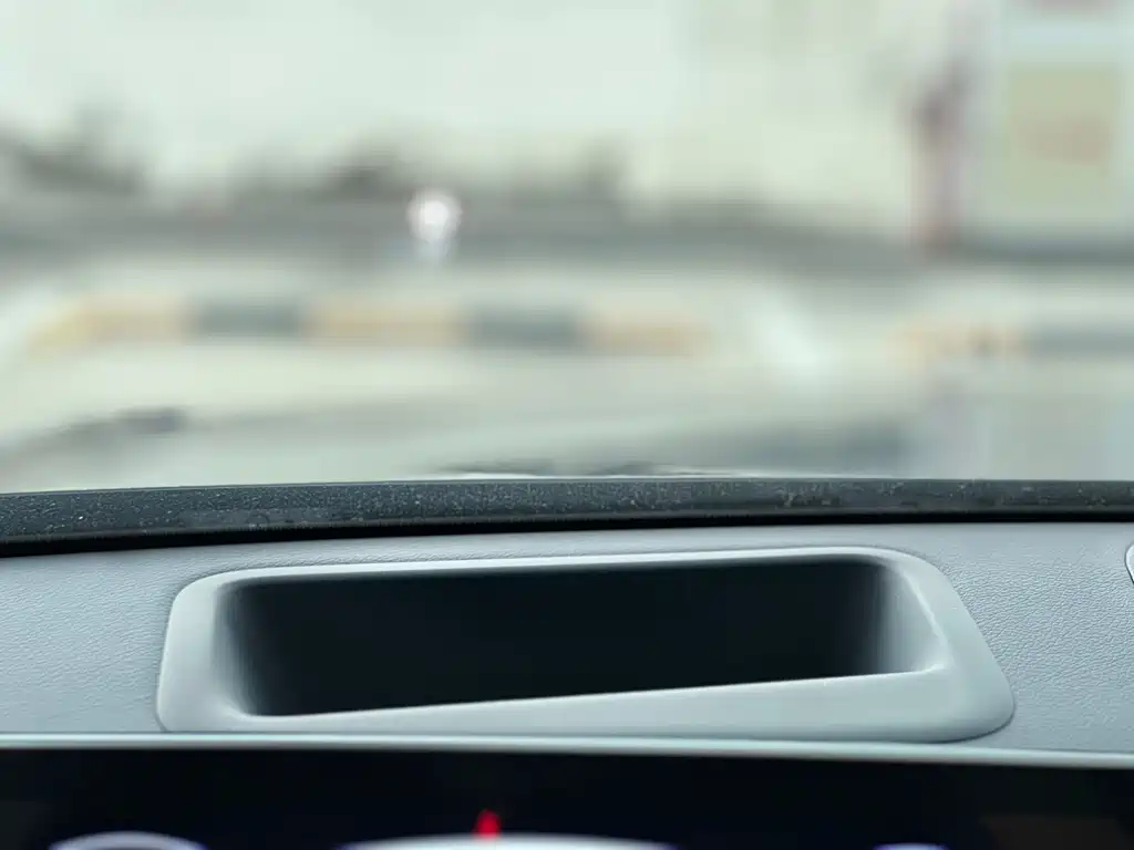 Mercedes-Benz S-Class — миниатюра 15